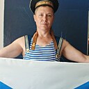 Знакомства: Леха, 46 лет, Биробиджан