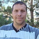 Знакомства: Никита, 38 лет, Кулунда