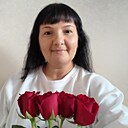 Знакомства: Ирина, 44 года, Киров