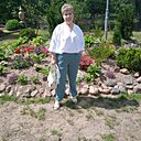 Знакомства: Марина, 55 лет, Гомель