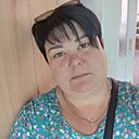 Знакомства: Людмила, 42 года, Светлоград