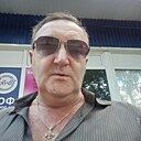 Знакомства: Олег, 57 лет, Тольятти