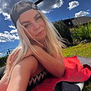 Знакомства: Таня, 29 лет, Нижний Новгород