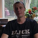 Знакомства: Макс, 33 года, Семей