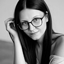 Знакомства: Nata, 39 лет, Черкассы