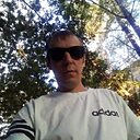 Знакомства: Алексей, 36 лет, Иваново