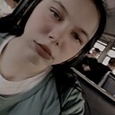 Знакомства: Клубничка, 18 лет, Медногорск