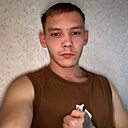 Знакомства: Роман, 22 года, Вилючинск