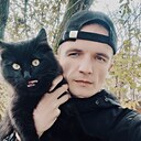 Знакомства: Владимир, 29 лет, Бахчисарай