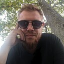 Знакомства: Иван, 35 лет, Бронницы