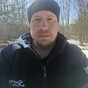 Знакомства: Борис, 36 лет, Чебоксары