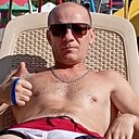 Знакомства: Роман, 42 года, Камышин