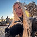 Знакомства: Диана, 32 года, Донецк