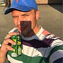 Знакомства: Андрей, 38 лет, Барановичи