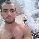 Знакомства: Алексей, 32 года, Шымкент