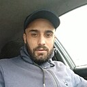 Знакомства: Артак, 34 года, Севастополь