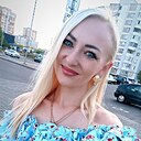 Знакомства: Диана, 35 лет, Брест