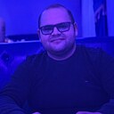 Знакомства: Руслан, 27 лет, Югорск