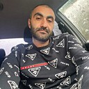 Знакомства: Нарек, 35 лет, Гуково