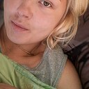 Знакомства: Александра, 28 лет, Магнитогорск