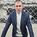 Знакомства: Александр, 36 лет, Самара