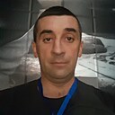 Знакомства: Миша, 39 лет, Днепр