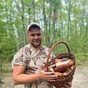 Знакомства: Владимир, 36 лет, Новопокровская