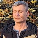 Знакомства: Александр, 48 лет, Макеевка