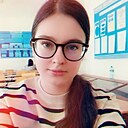 Знакомства: Катя, 23 года, Смоленск