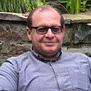 Знакомства: Eduard, 52 года, Франкфурт-на-Майне