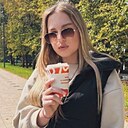 Знакомства: Ксения, 23 года, Нижний Новгород