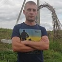 Знакомства: Константин, 45 лет, Киров