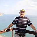 Знакомства: Георгий, 61 год, Донецк