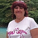 Знакомства: Наталья, 55 лет, Омск