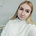 Знакомства: Елена, 30 лет, Курган