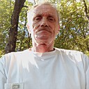 Знакомства: Юрий, 55 лет, Выселки