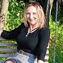 Знакомства: Лана, 54 года, Меленки