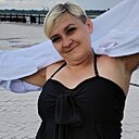 Знакомства: Галина, 49 лет, Топки