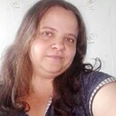 Знакомства: Наталья, 28 лет, Абакан