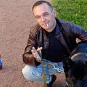 Знакомства: Александр, 44 года, Одинцово