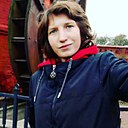 Знакомства: Анжелика, 30 лет, Краснополье