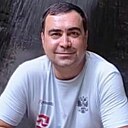 Знакомства: Виталий, 42 года, Георгиевск