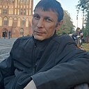 Знакомства: Андрей, 45 лет, Иркутск