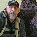 Знакомства: Олег, 63 года, Тула