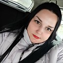 Знакомства: Светлана, 39 лет, Чайковский