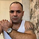 Знакомства: Армен, 40 лет, Калининград