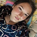 Знакомства: Наталия, 21 год, Волноваха