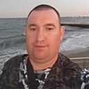 Знакомства: Александр, 33 года, Алексеевка (Белгородская Обл)