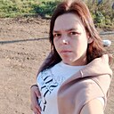 Знакомства: Анастасия, 29 лет, Сызрань