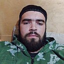 Знакомства: Хусен Абдулазин, 32 года, Малгобек